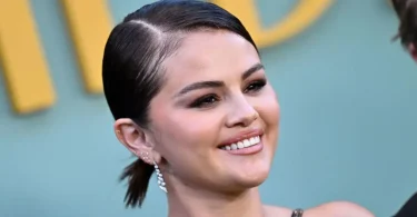 Selena Gomez Net Worth: An Empire in the Making