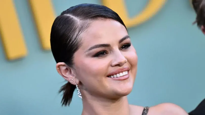 Selena Gomez Net Worth: An Empire in the Making