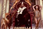 AUDIO Patoranking - Daniella Whine MP3 DOWNLOAD