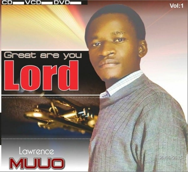 AUDIO ShallomsPrince - I Worship You MP3 DOWNLOAD