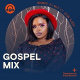 Gospel Songs Vol.1 Ft Sinach X Kwaya ya Arusha X Ruth matete X Rose muhando MP3 DOWNLOAD