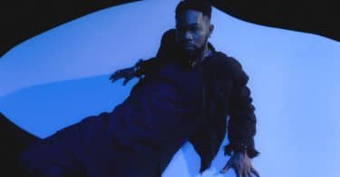 AUDIO Patoranking - Na Na Na MP3 DOWNLOAD