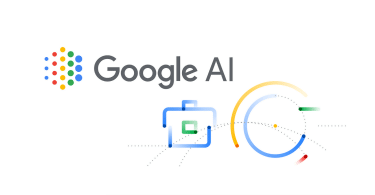 Google to offer AI-generated answers in search results