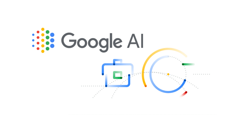 Google to offer AI-generated answers in search results