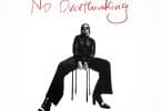 Savara - No Overthinking Full Album MP3 DOWNLOAD