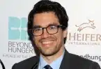 Tai Lopez Net Worth