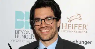 Tai Lopez Net Worth