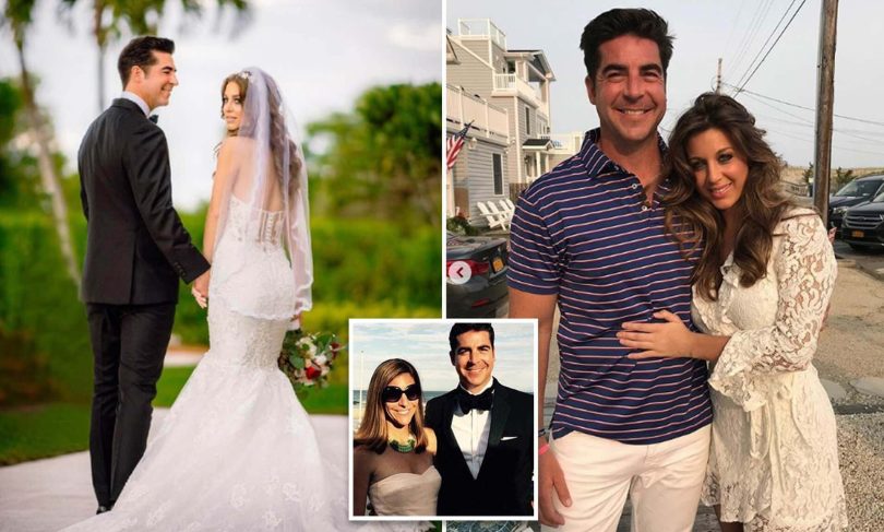 Who is Emma DiGiovine First Husband?