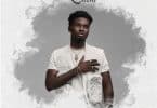 AUDIO Kuami Eugene - Obiaato MP3 DOWNLOAD