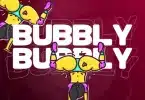 AUDIO Maandy - Bubbly Bubbly (Na Niki) MP3 DOWNLOAD