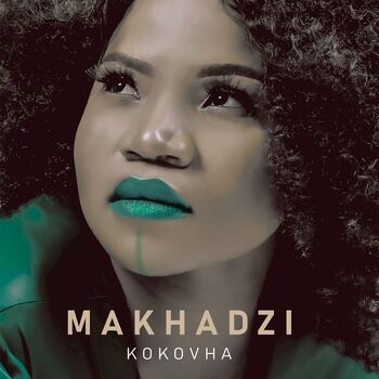 AUDIO Makhadzi – Moya Uri Yes Ft Prince Benza MP3 DOWNLOAD