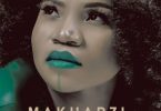 AUDIO Makhadzi – Mahalwan Ft Mayten MP3 DOWNLOAD