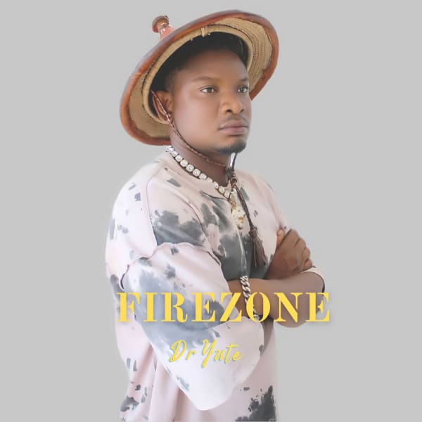 AUDIO Shatta Bongo – Till The End MP3 DOWNLOAD