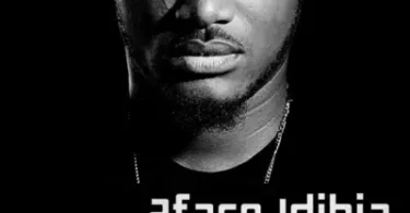 AUDIO 2Baba – Power Of Naija Ft Cobhams X Omawumi MP3 DOWNLOAD