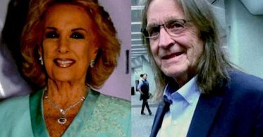 George Jung Mirtha Wedding Pictures: Exclusive Look