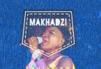 AUDIO Makhadzi – Tshikwama MP3 DOWNLOAD