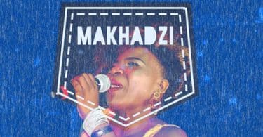 AUDIO Makhadzi – Tshikwama MP3 DOWNLOAD