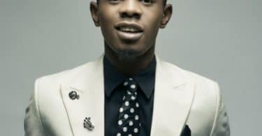 AUDIO Patoranking - Make Am MP3 DOWNLOAD