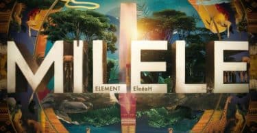 AUDIO Element Eleéeh – MiLELE MP3 DOWNLOAD