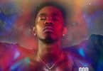 AUDIO Patoranking - Killing Me MP3 DOWNLOAD