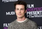 Why Dylan Minnette Quit Acting After 13 Reasons Why and Scream?
