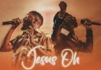 AUDIO Ebuka Songs – Jesus Oh Ft. Moses Bliss MP3 DOWNLOAD