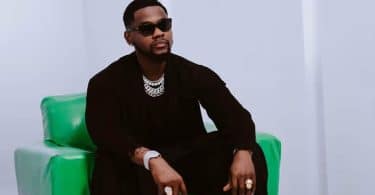 Kizz Daniel Set to Continue His Hit Run with Two New Singles