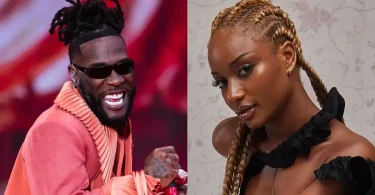 Burna Boy, Ayra Starr, Tems Among 2024 BET Awards Nominees