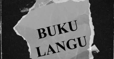 AUDIO Mkataba Mc – Buku Langu MP3 DOWNLOAD