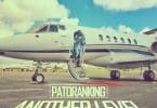 AUDIO Patoranking - Another Level MP3 DOWNLOAD