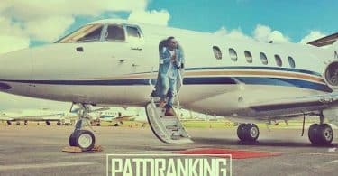 AUDIO Patoranking - Another Level MP3 DOWNLOAD