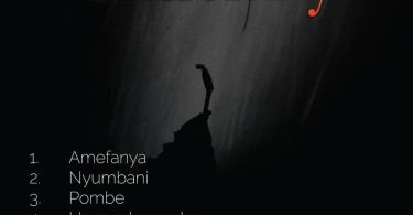 Rose Muhando – Amefanya FULL EP ALBUM MP3 DOWNLOAD