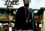 AUDIO 2Baba – Implication MP3 DOWNLOAD