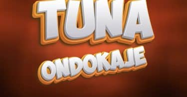 AUDIO Watu Fresh Ft Baddest 47 – Tunaondokaje MP3 DOWNLOAD