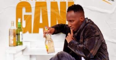 AUDIO Dogo Charlie - Tukunywe Gani Leo By Dogo Charlie MP3 DOWNLOAD