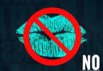 AUDIO Patoranking - No Kissing Ft Sarkodie MP3 DOWNLOAD