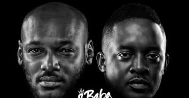 AUDIO 2Baba – Babylon Ft MI MP3 DOWNLOAD