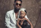 AUDIO Patoranking - Wilmer Ft Bera MP3 DOWNLOAD