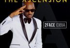 AUDIO 2Baba – 2Baba - Confession Ft Rocksteady & Dammy Krane MP3 DOWNLOAD