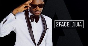 AUDIO 2Baba – 2Baba - Confession Ft Rocksteady & Dammy Krane MP3 DOWNLOAD