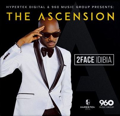 AUDIO 2Baba – 2Baba - Confession Ft Rocksteady & Dammy Krane MP3 DOWNLOAD