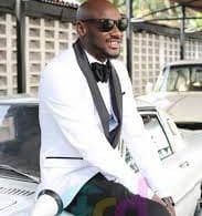 AUDIO 2Baba – Holiday MP3 DOWNLOAD