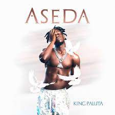 AUDIO King Paluta - Aseda MP3 DOWNLOAD