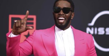 Diddy's Alleged Ugly Side Goes Back Decades, New Claims of Abuse in Report