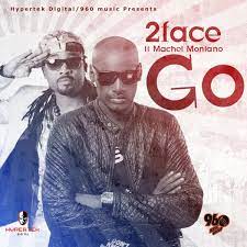 AUDIO 2Baba – Go Ft Machel Montano MP3 DOWNLOAD