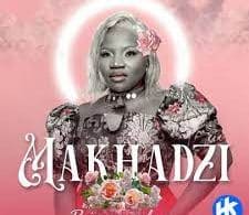 AUDIO Makhadzi – Mmapula MP3 DOWNLOAD