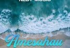 AUDIO Nedy Music – Amesahau MP3 DOWNLOAD