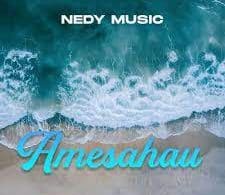 AUDIO Nedy Music – Amesahau MP3 DOWNLOAD