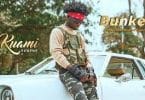 AUDIO Kuami Eugene – Bunker MP3 DOWNLOAD