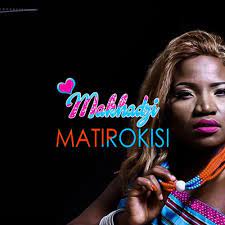 AUDIO Makhadzi - Matorokisi Ft DJ Call Me X MrK2 MP3 DOWNLOAD